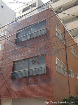 大沢