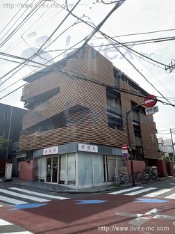Studio5