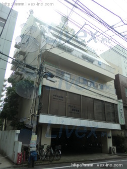 内田