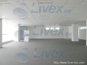 いちご八丁堀ビル