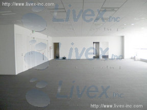 いちご八丁堀ビル