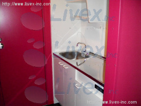 いちご八丁堀ビル