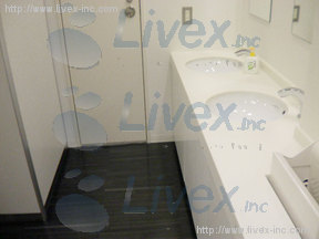 いちご八丁堀ビル