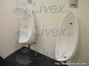 いちご八丁堀ビル