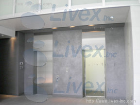 いちご八丁堀ビル