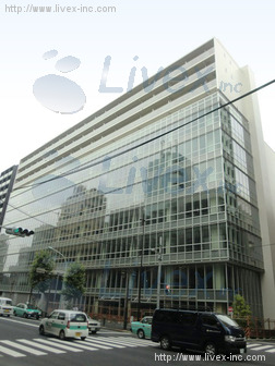 JS東新宿