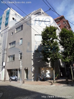 伊勢佐