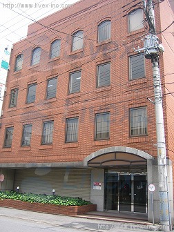 川口東