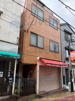 田辺