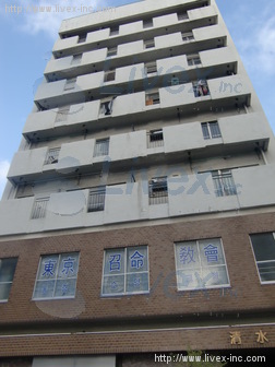 第1清水