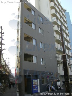 トヨタ