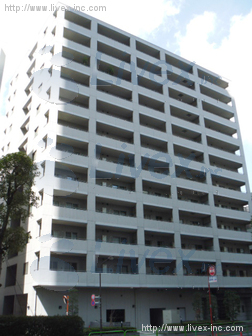 マイアトリア田町
