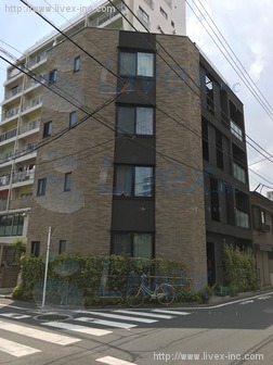 ネットプラン亀戸