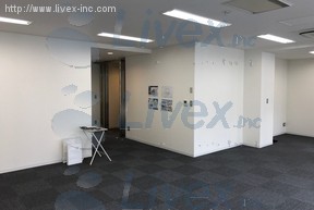 ACN神田錦町ビル