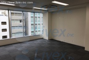 ACN神田錦町ビル