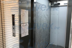 ACN神田錦町ビル