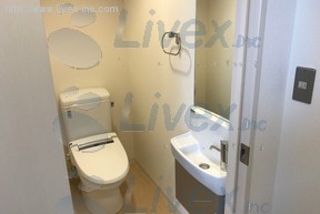 ACN神田錦町ビル