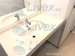 ACN神田錦町ビル