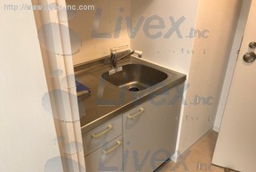 ACN神田錦町ビル