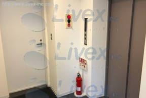 ACN神田錦町ビル