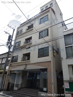 東上野サニー