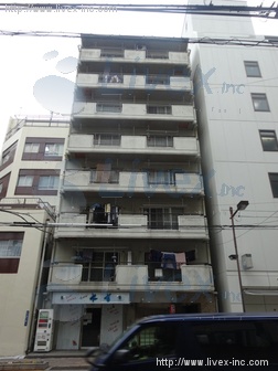 三源
