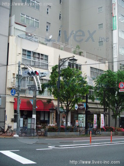 山田屋