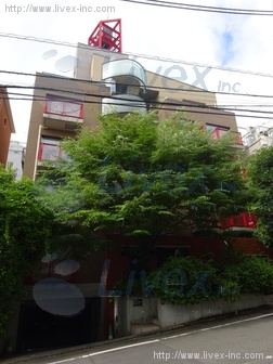 FUERTE DAIKANYAMA