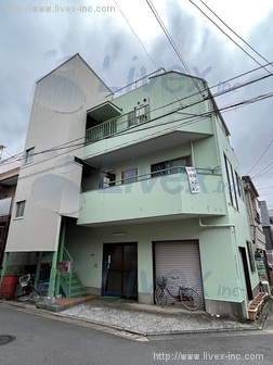 染野