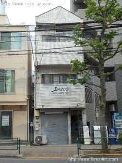 日東