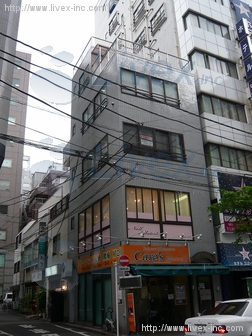竹永