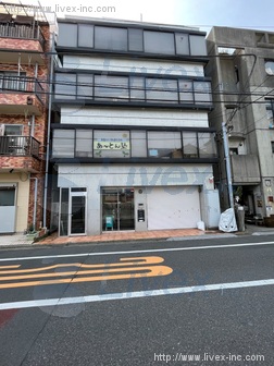 トルテックアネックス
