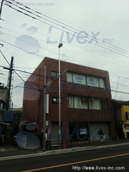 福島