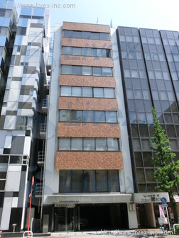 泉国際産業