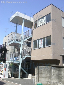 橋本