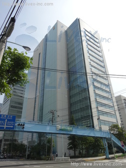 SSJ品川