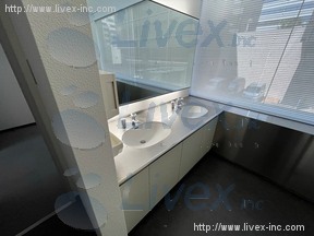 文藝春秋新館ビル