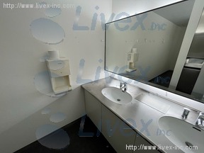 文藝春秋新館ビル