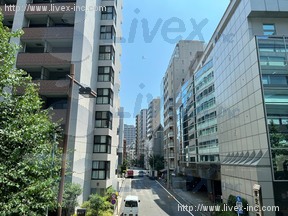 文藝春秋新館ビル