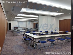 文藝春秋新館ビル