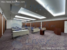 文藝春秋新館ビル