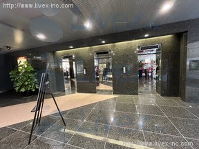 文藝春秋新館ビル