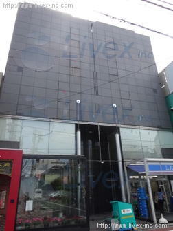 MIC西麻布