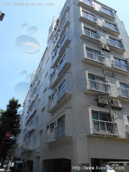 セブンスター深沢