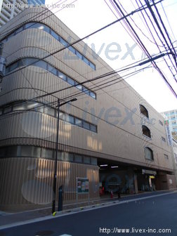 クレインヒル秋葉原