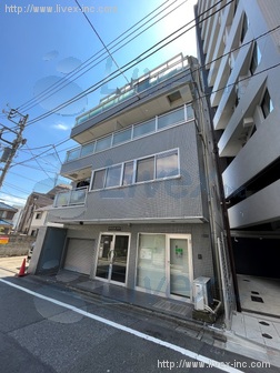 サザンポイント