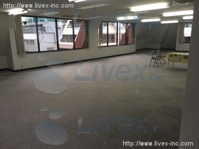 TOMACビル