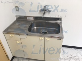 TOMACビル