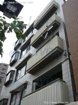 エコーII