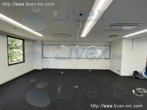 EDGE南青山ビル